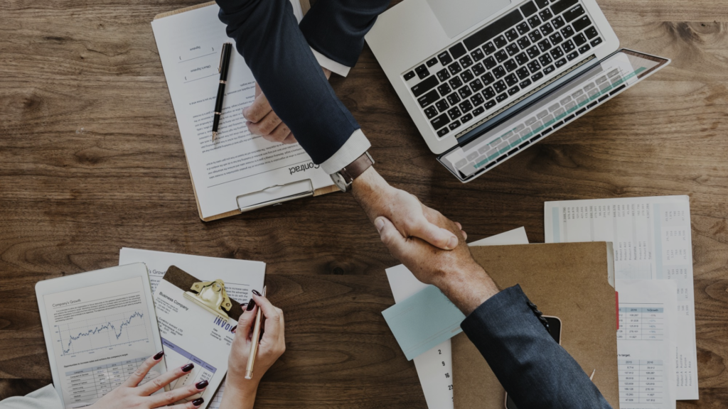 Business-Consulting-Services